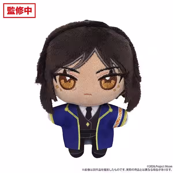 画像15