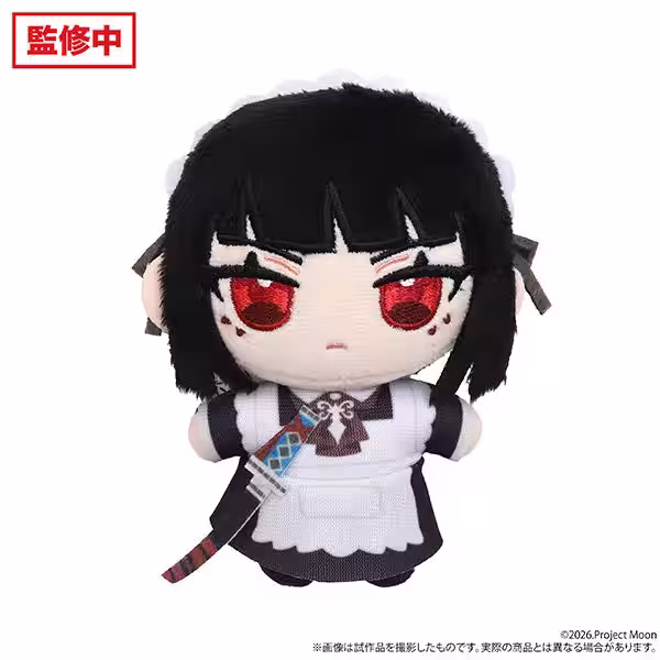 画像8