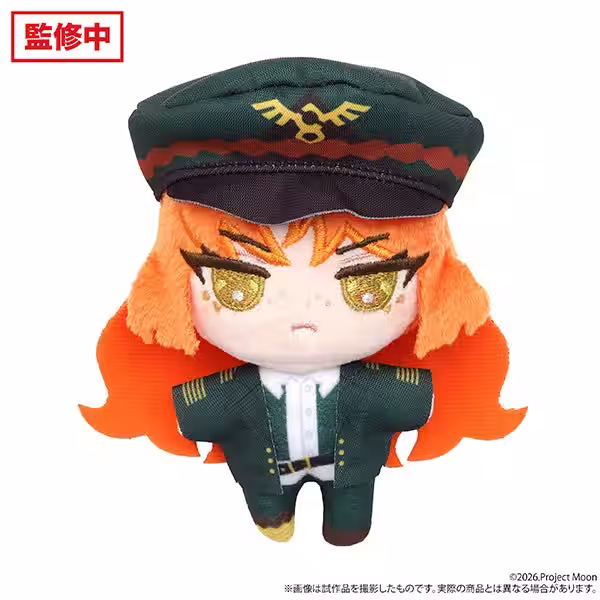 画像12