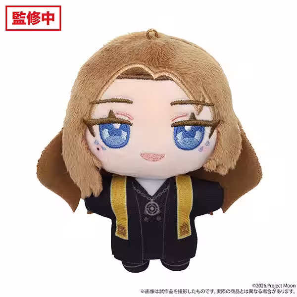 画像13
