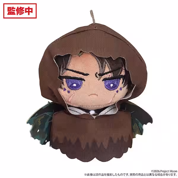 画像11