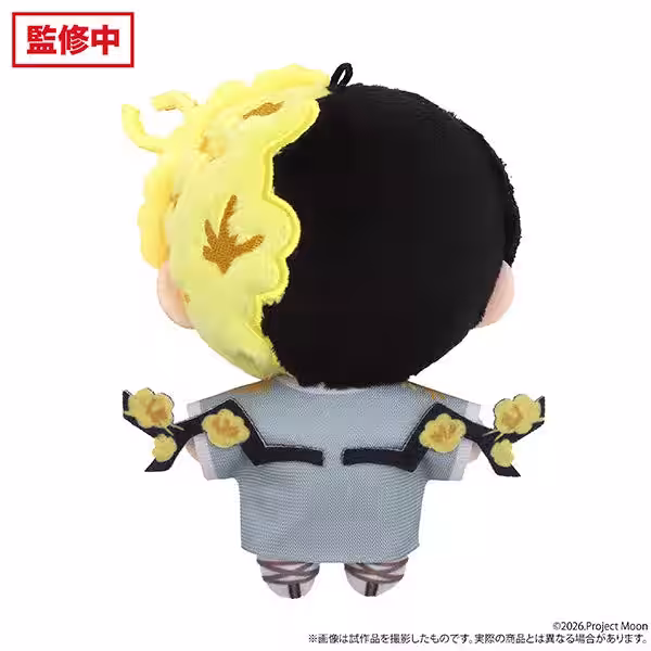 画像3