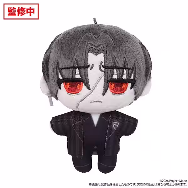 画像18