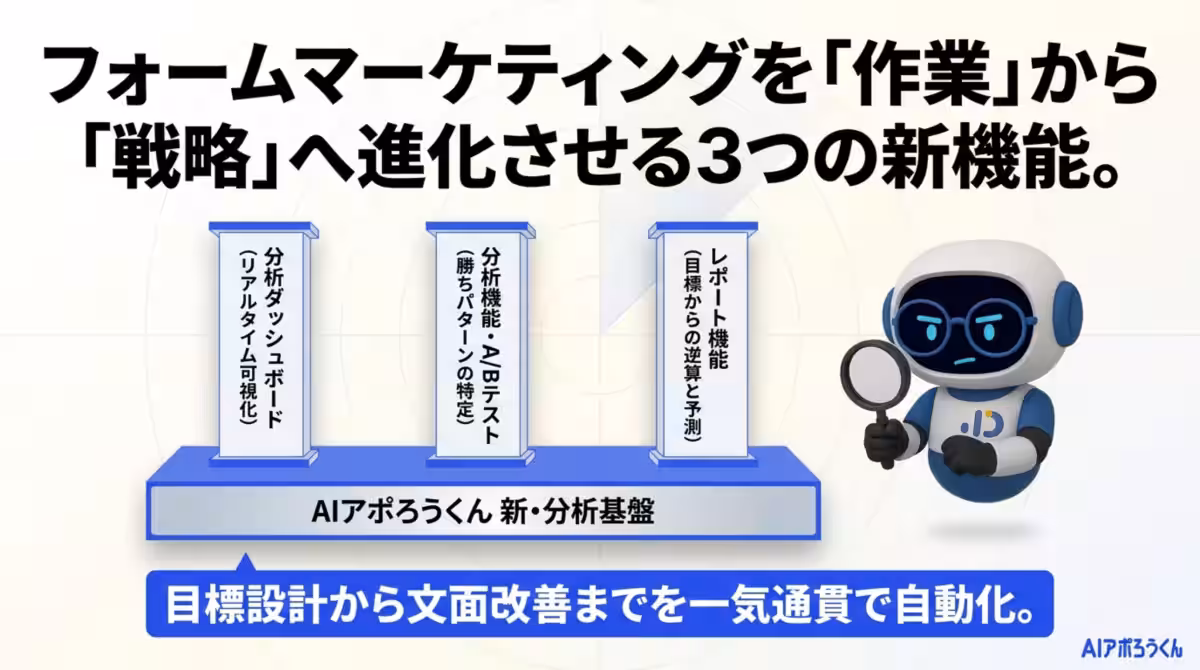 画像11