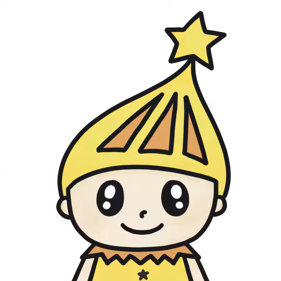 画像3