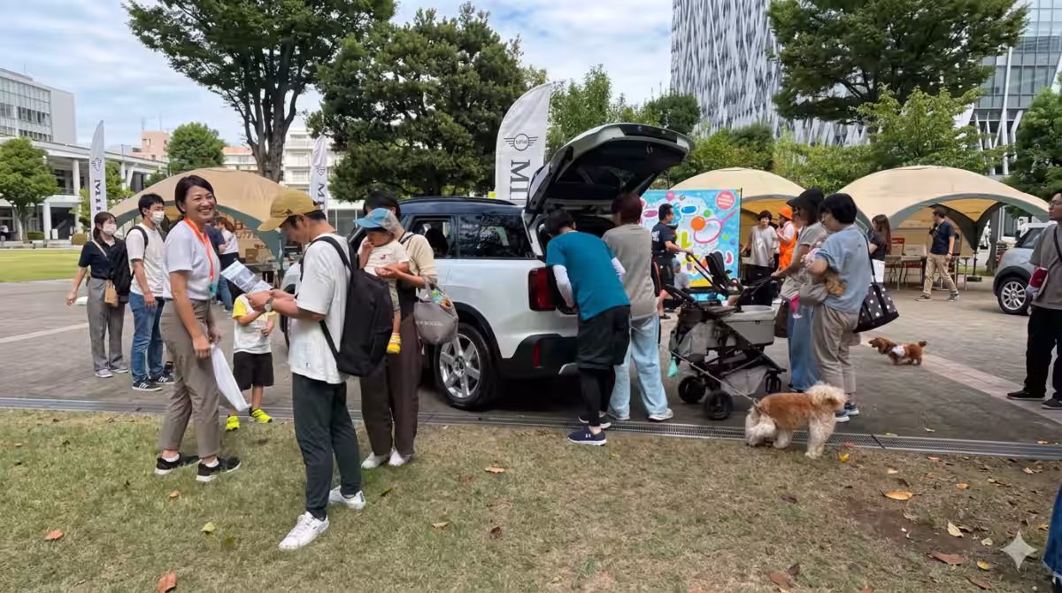 画像18