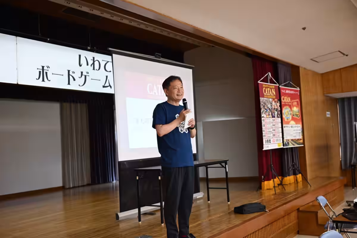 画像14