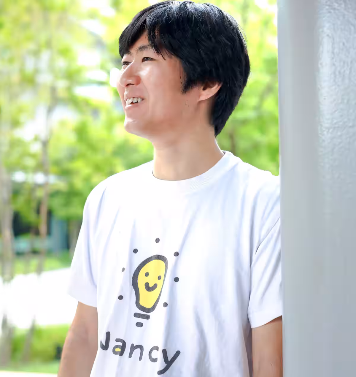 画像8