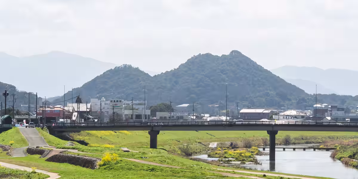画像22