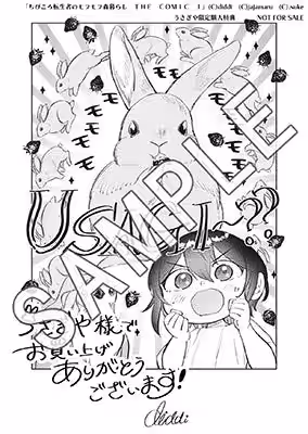 画像24