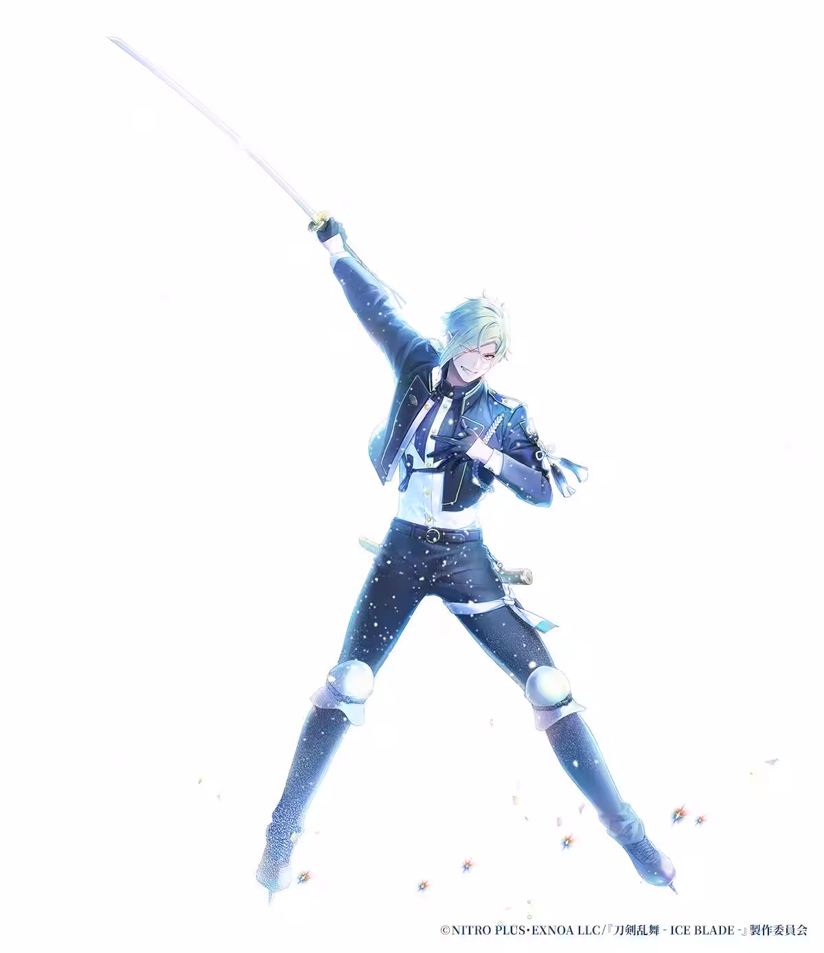 画像2