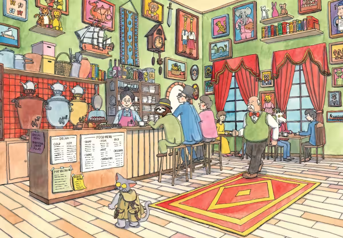 画像5