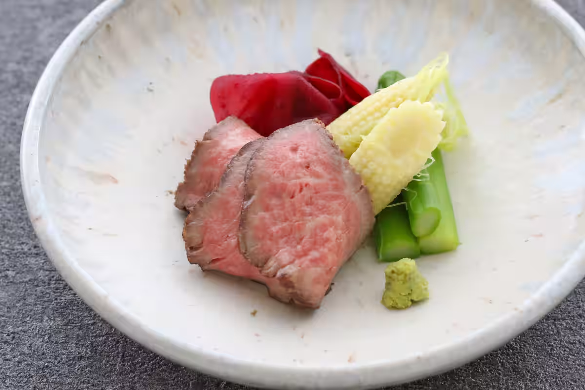画像8