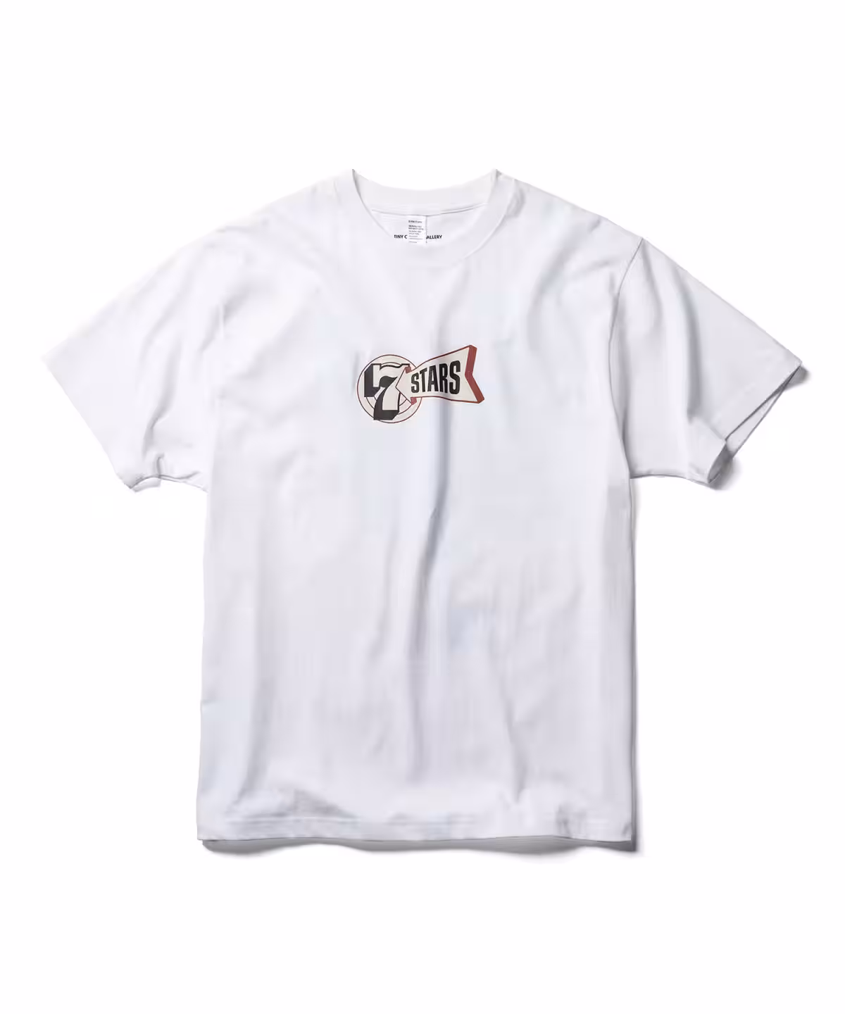 画像9