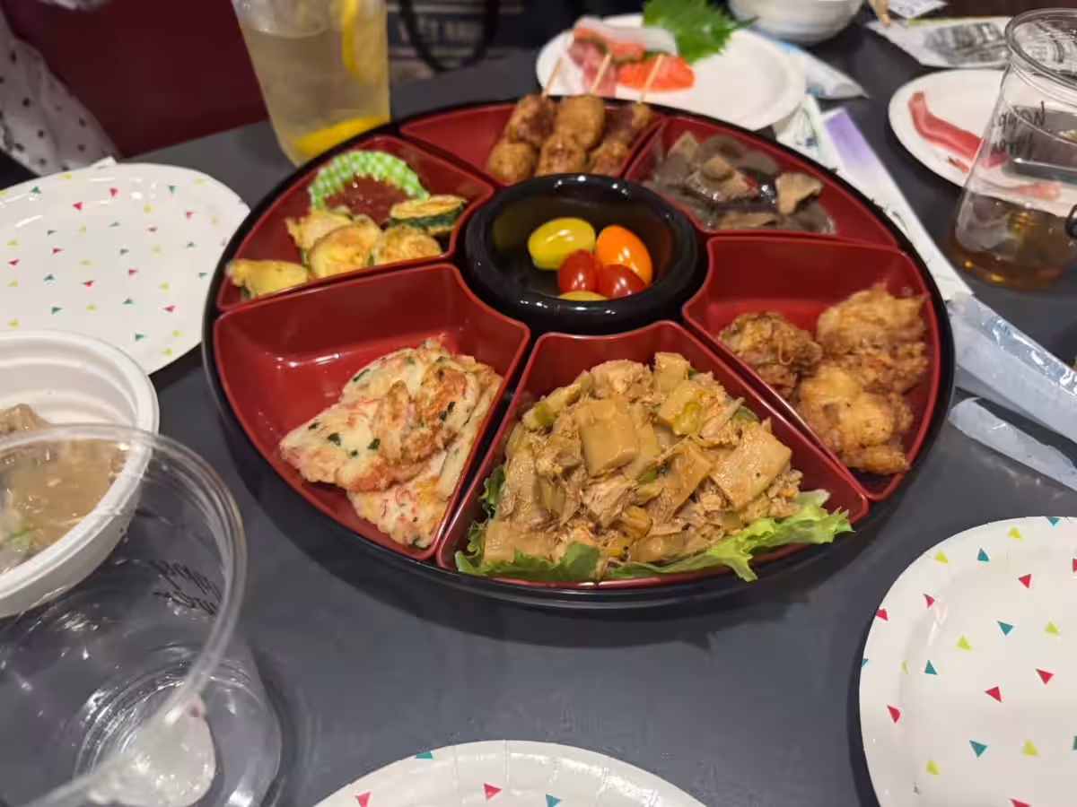 画像5