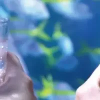 アトアで特別な夏