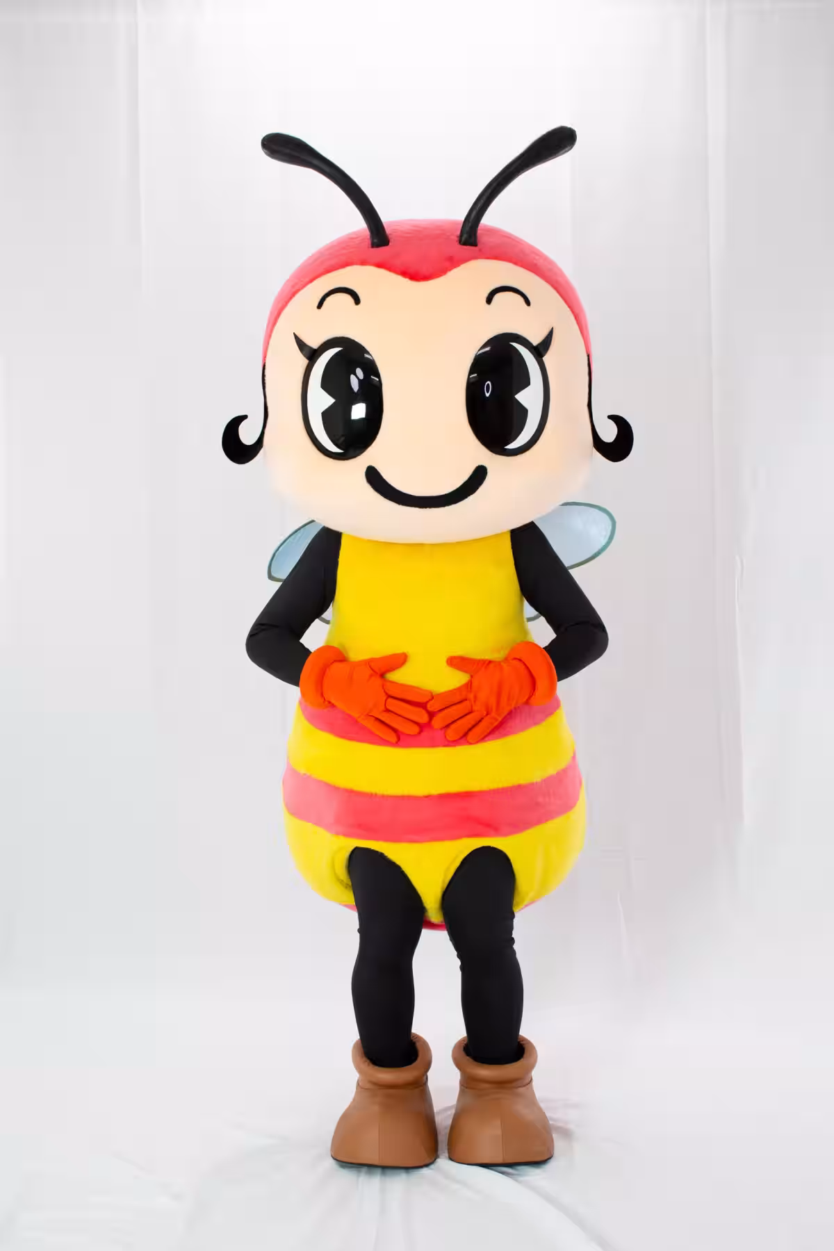 画像8