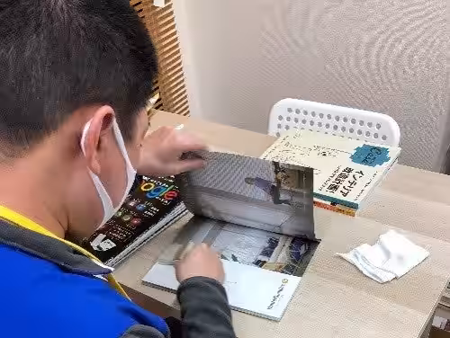 画像4