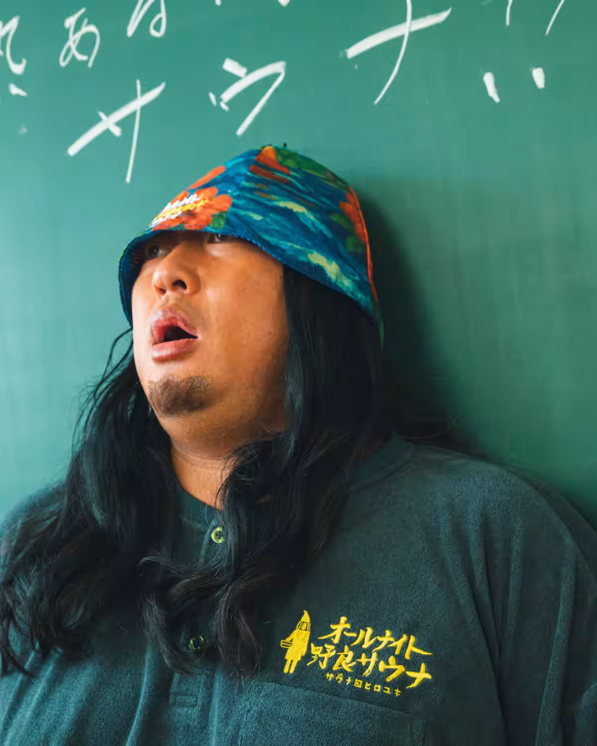 画像5