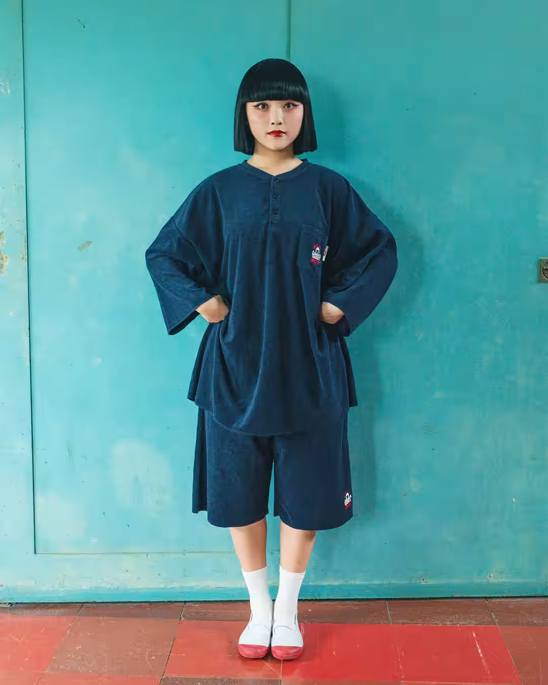 画像11