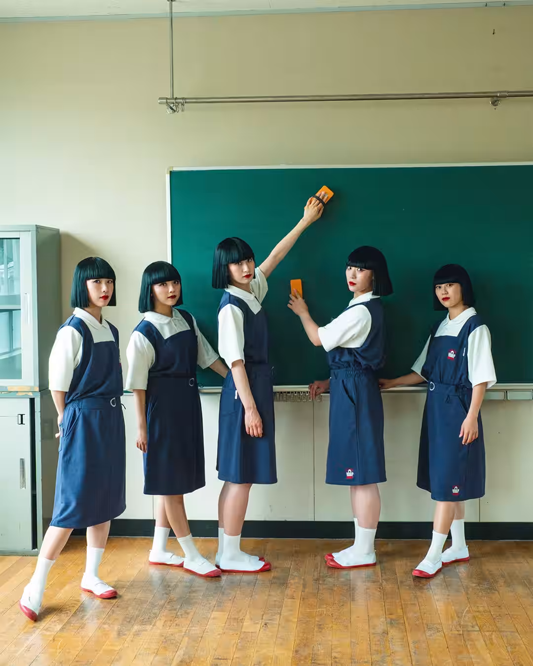 画像8