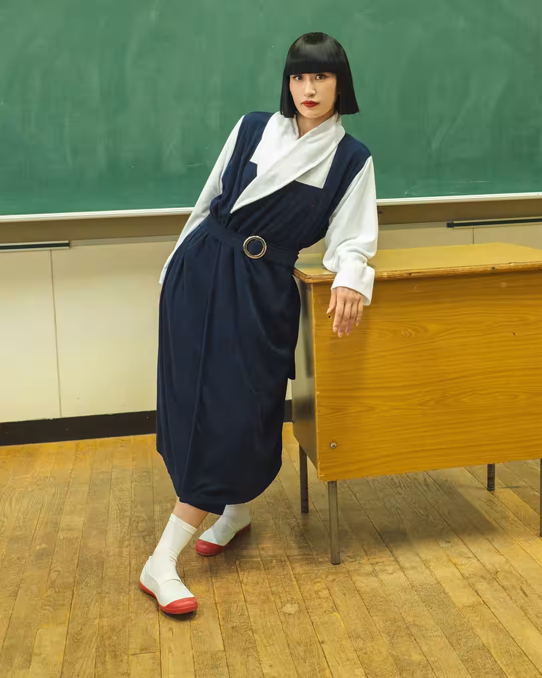 画像12