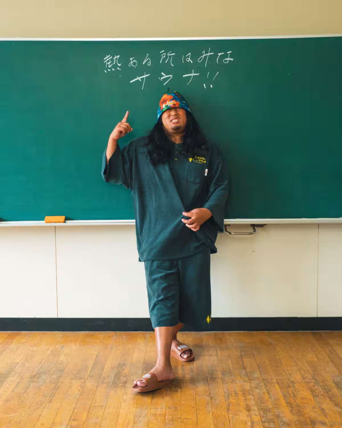 画像4