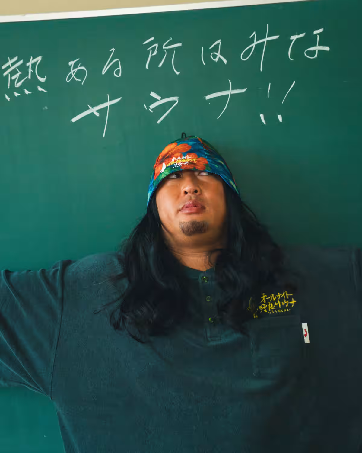 画像21