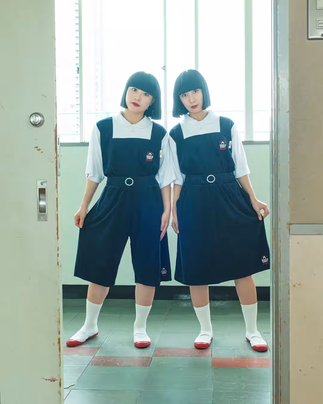 画像15