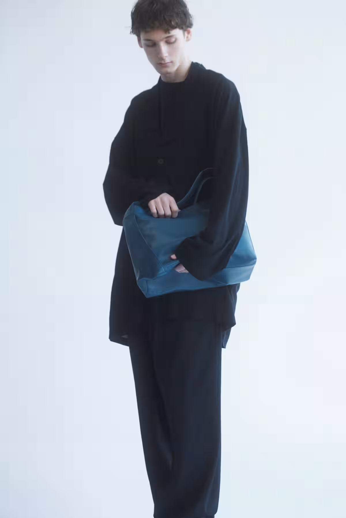 画像4