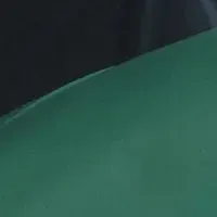 Yohji春夏コレクション