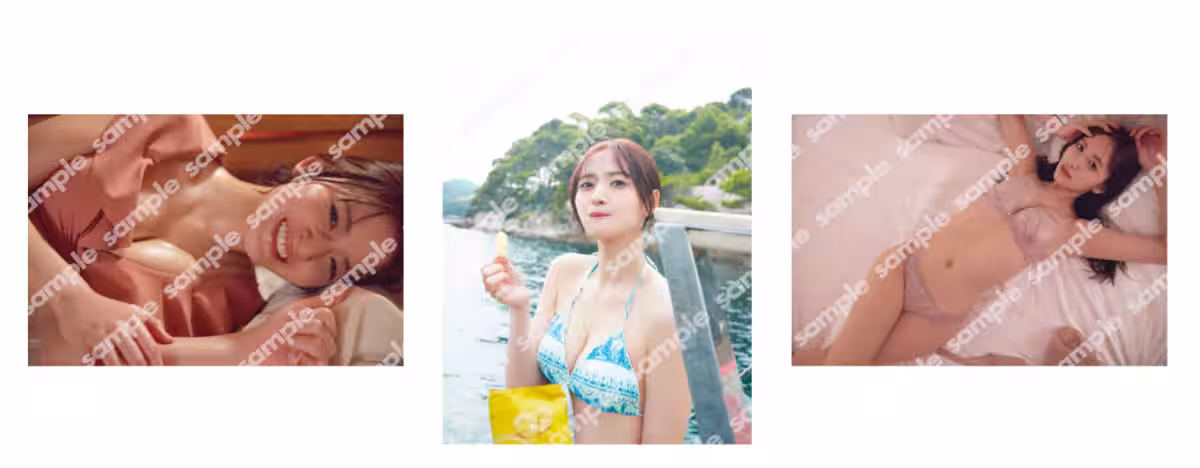 画像3