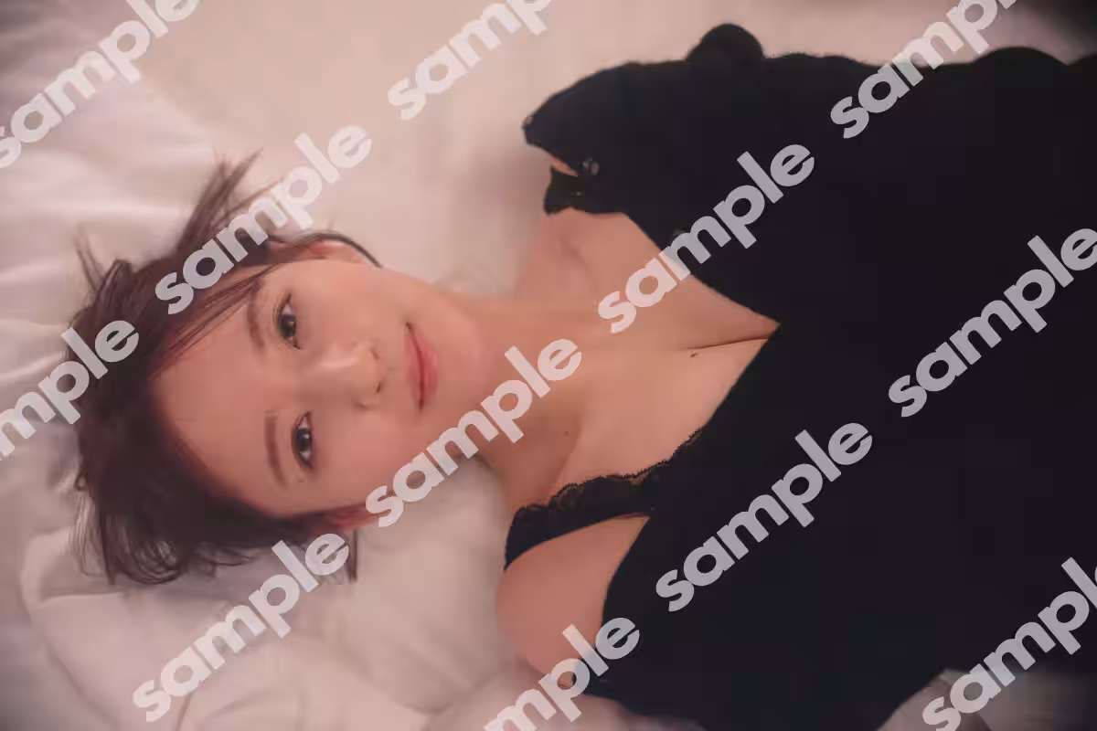 画像8