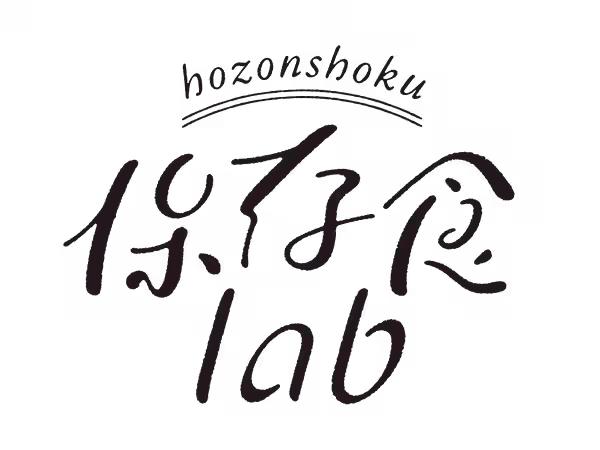 画像12