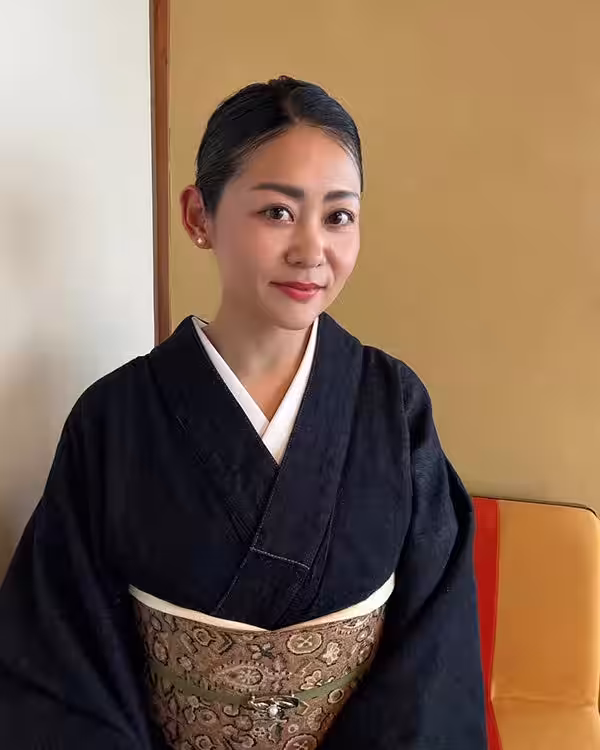 画像11