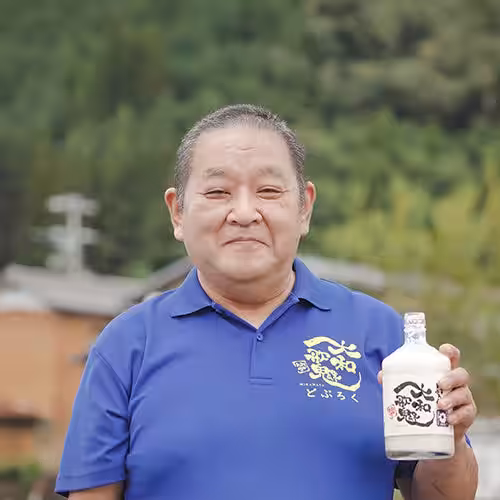 画像3