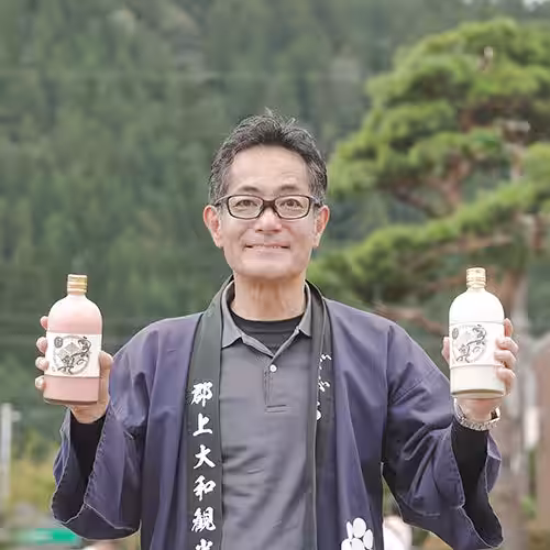 画像2