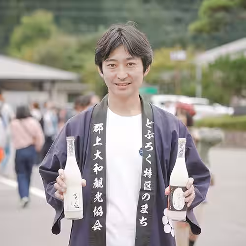 画像4