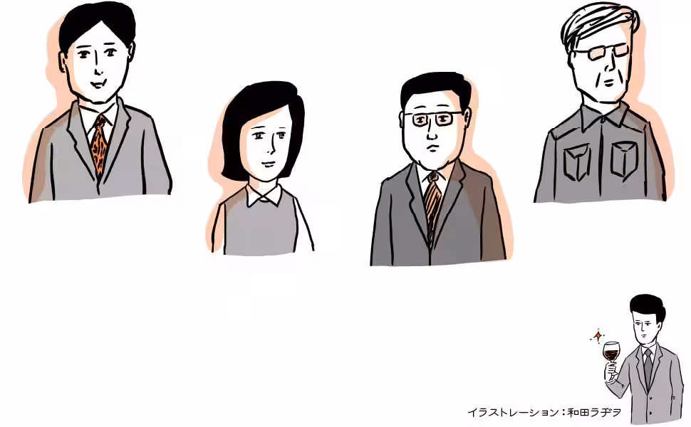 画像6