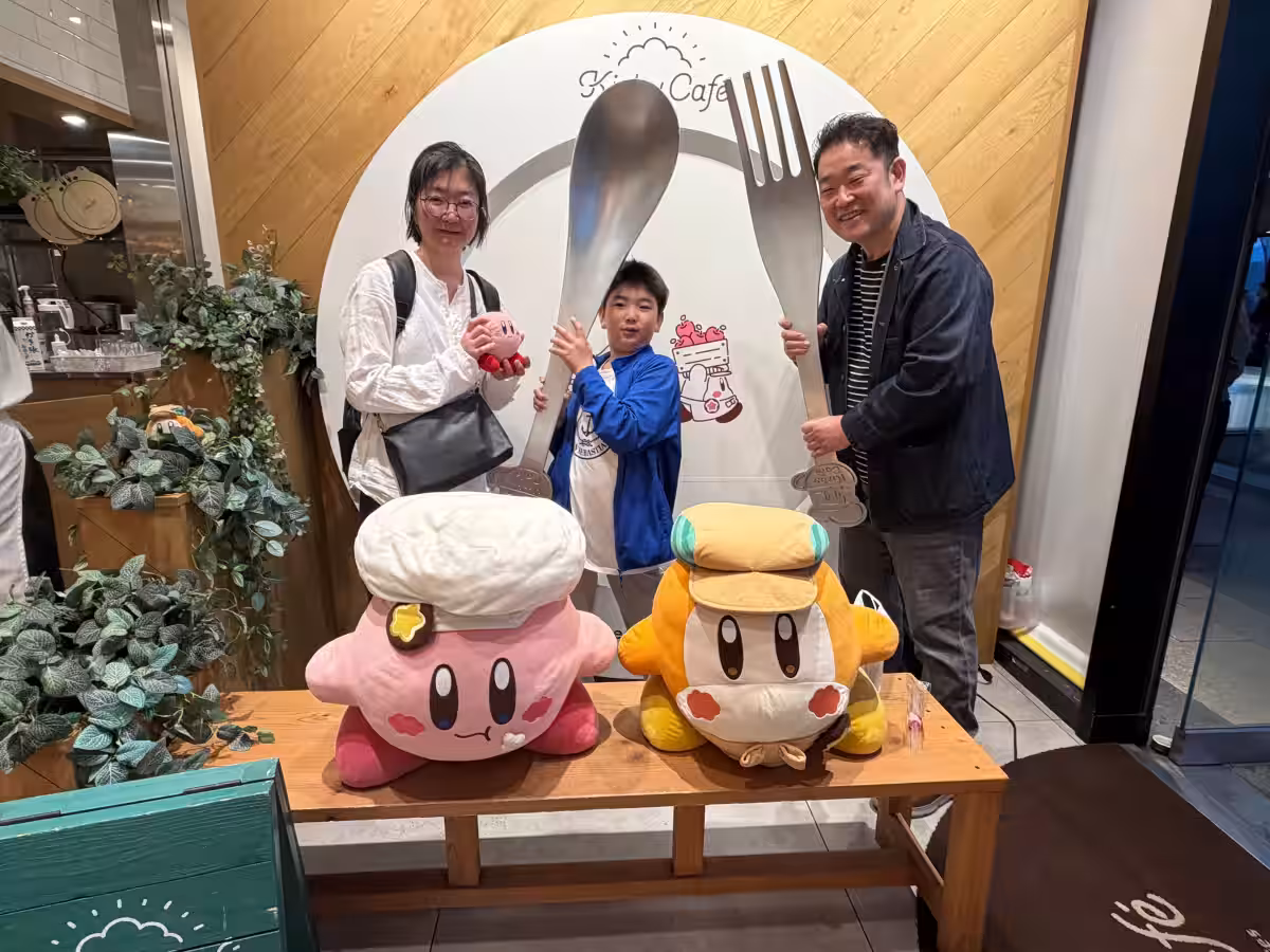 画像6