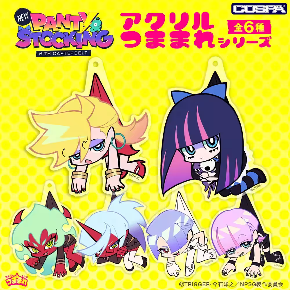 画像21