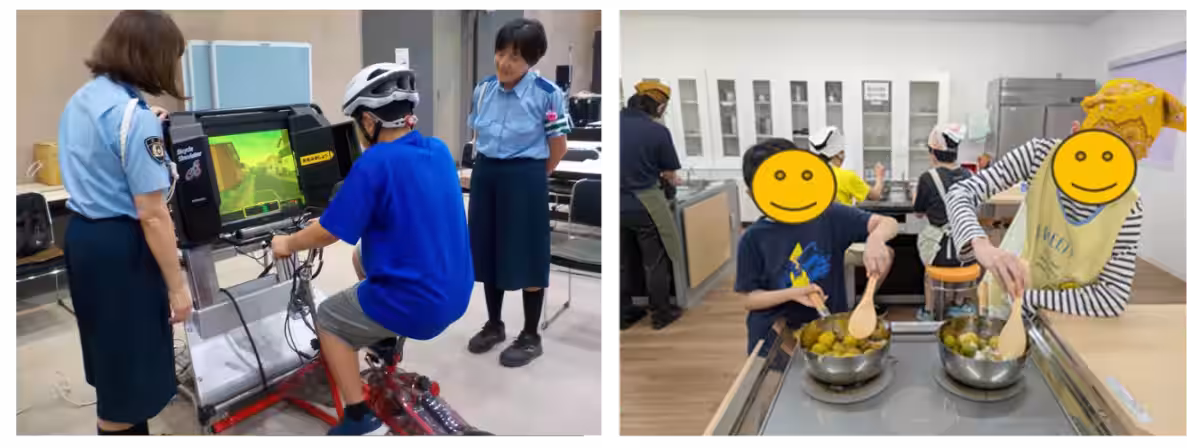 画像4