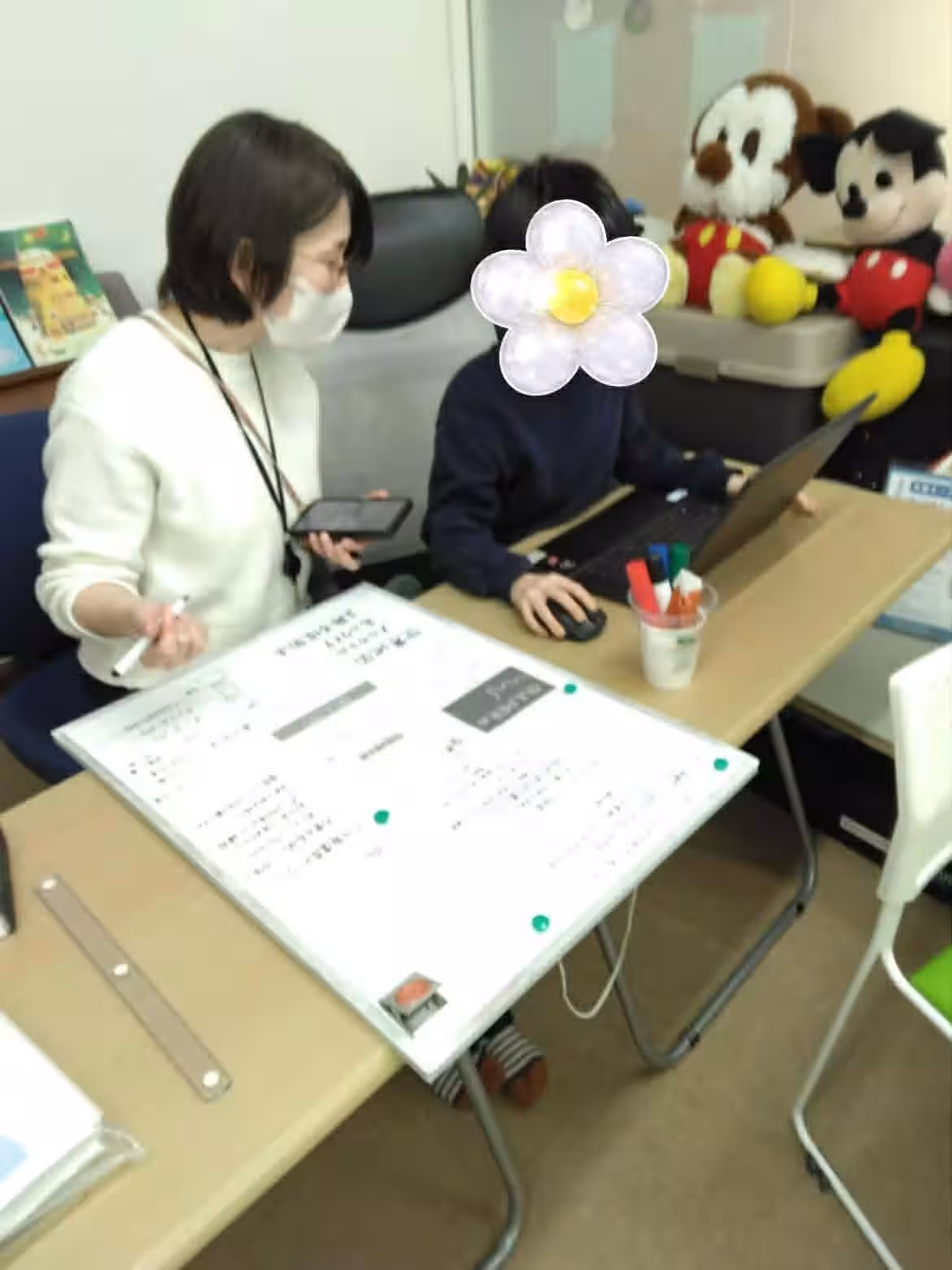 画像3
