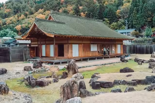 画像6