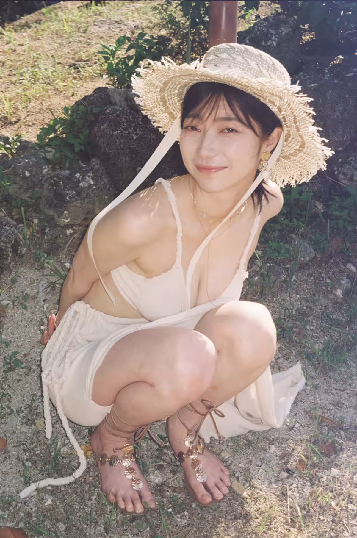 画像4