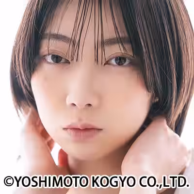 画像5