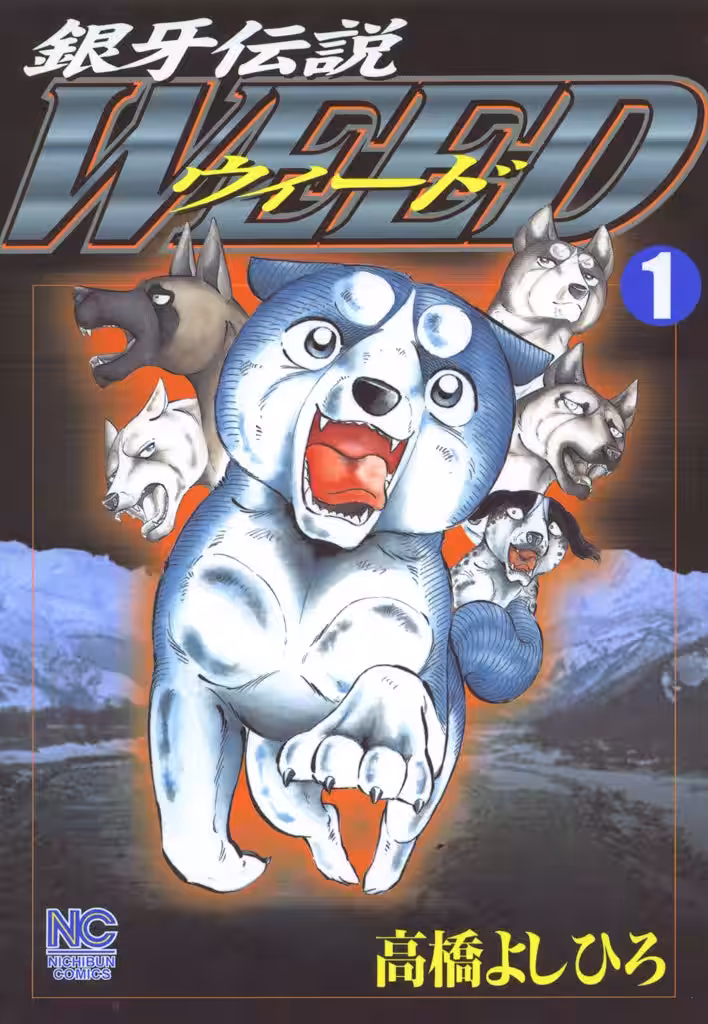 画像6