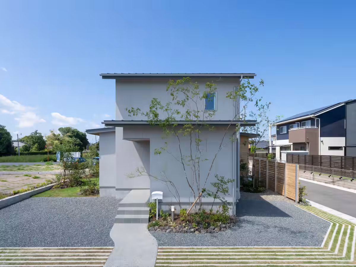 画像3