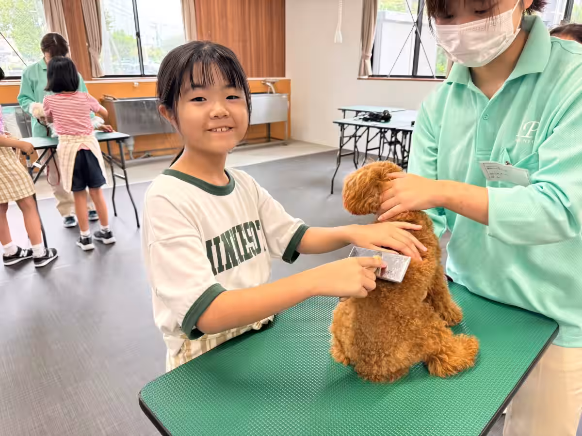 画像6