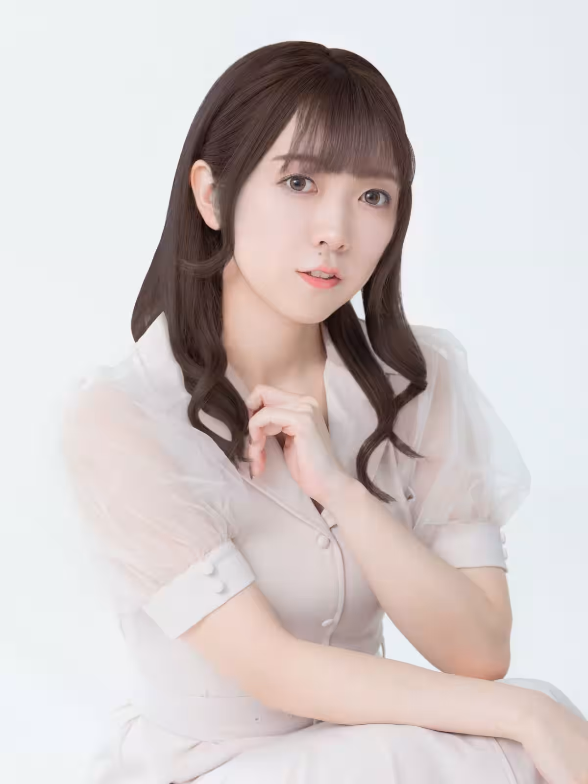 画像3